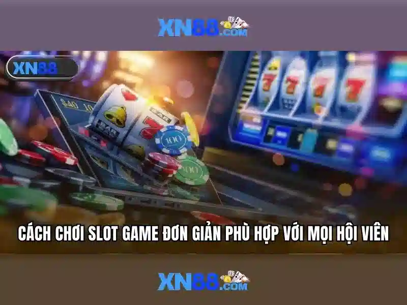 💎888 slot slot pec zwolle💎