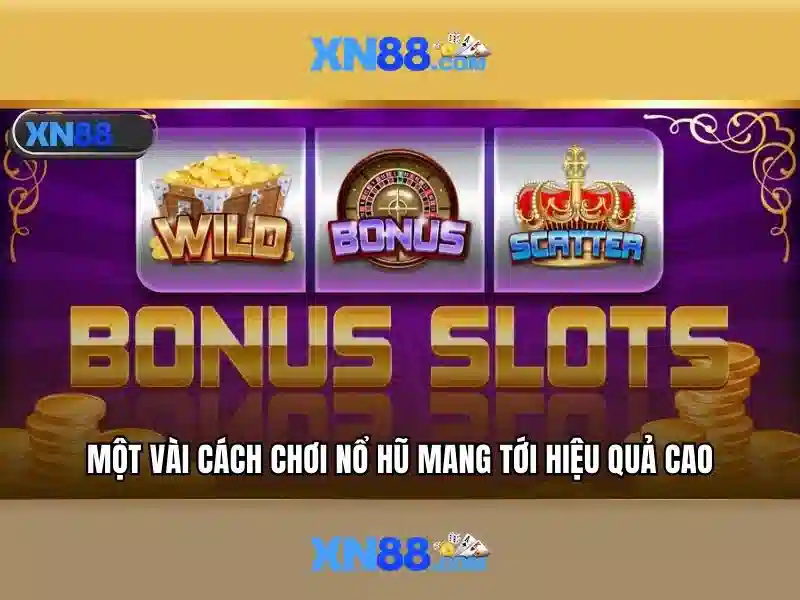 💎bác hồ sinh sống ở đâu💎