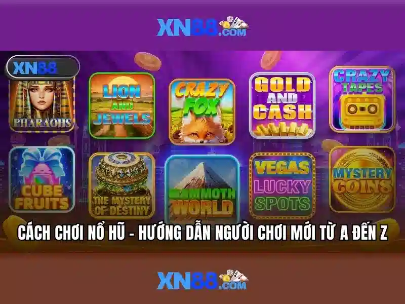 💎777 xn88 casino online💎