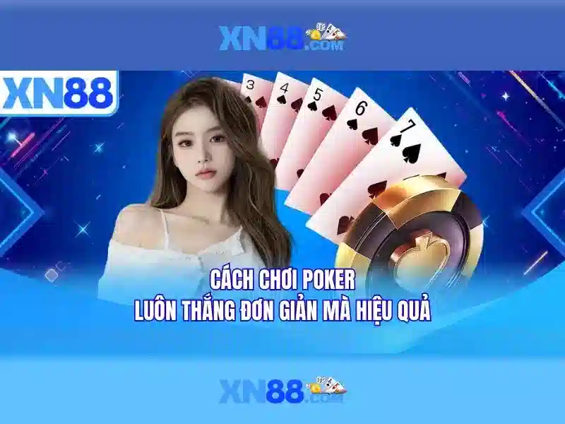 💎singapore slots online💎