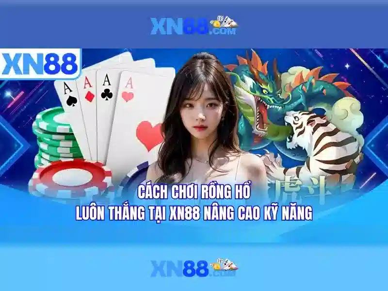 💎kèo nhà cai 55💎