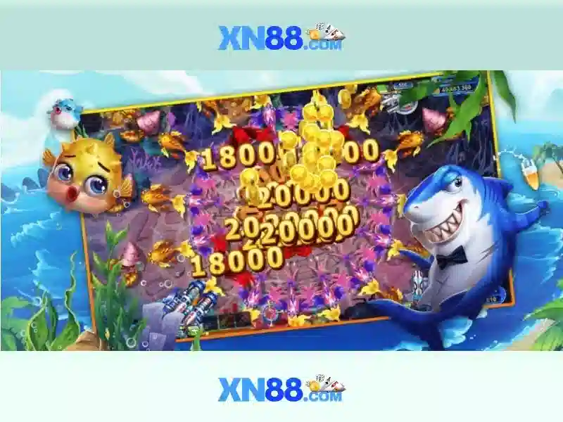 💎cả cuộc đời này anh không thể tha thứ💎