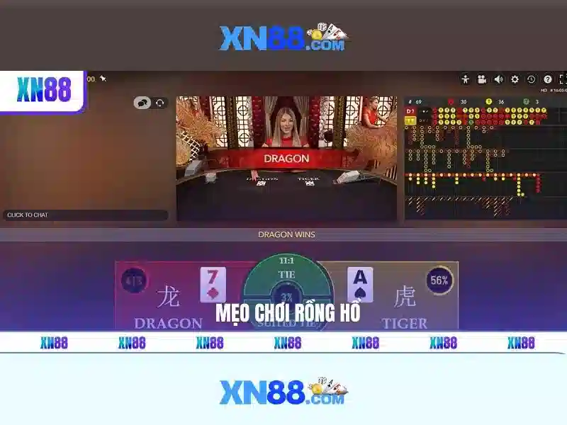 💎web cá cược bóng đá cacuoc88💎