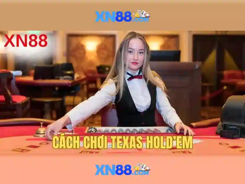💎cá cược thể thao munited💎