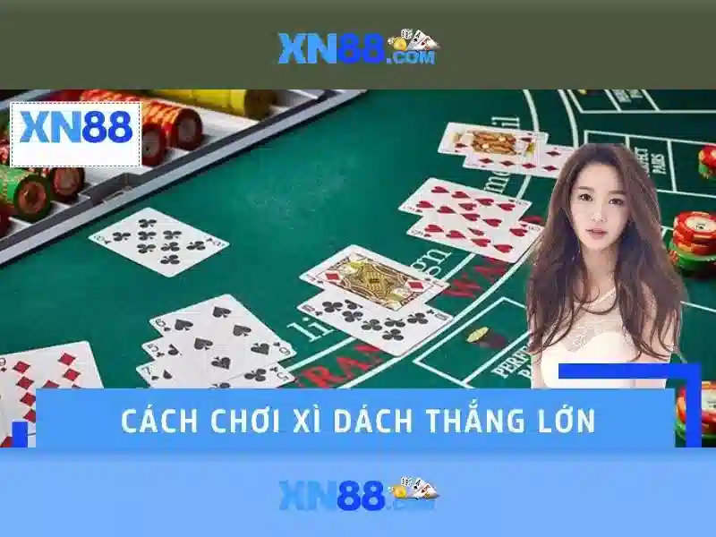 💎olg online slots winners💎