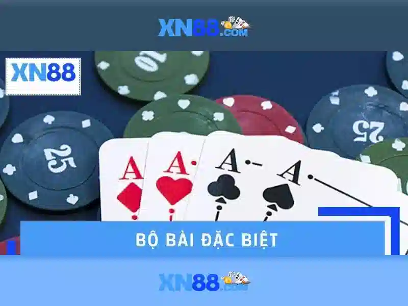 💎888slot slot chiesa💎