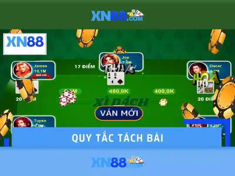💎cindy s slots menu💎