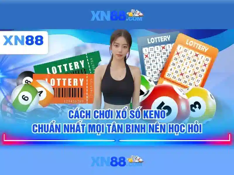 💎neo 888 slot💎