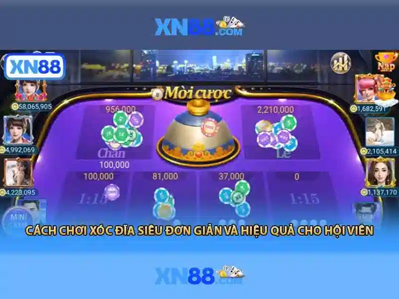 💎khuyến mãi nhà cái nhacai.games💎