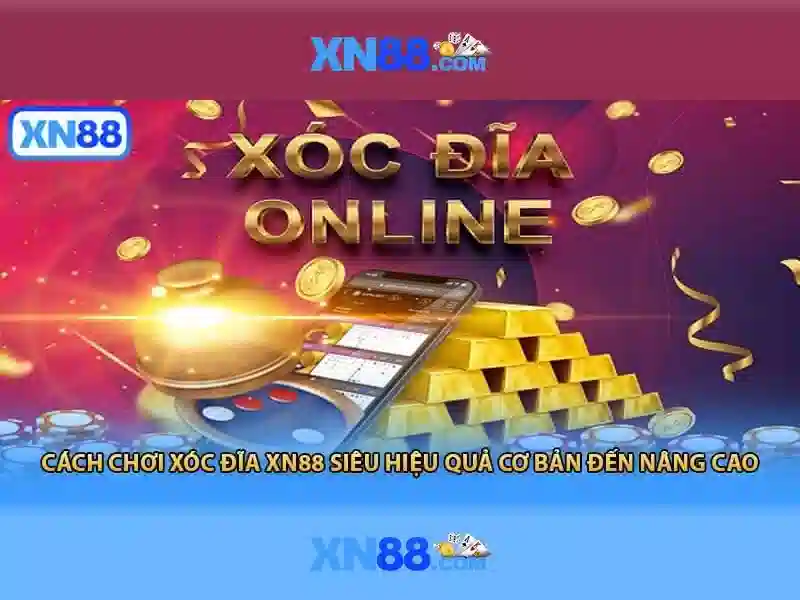 💎đánh bạc online có đi tù không💎