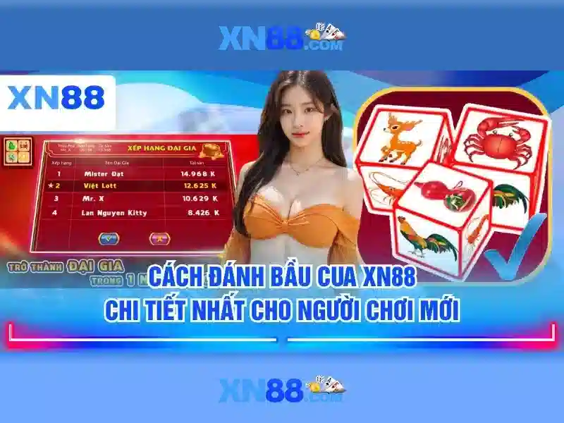 💎hb88 365 casino💎