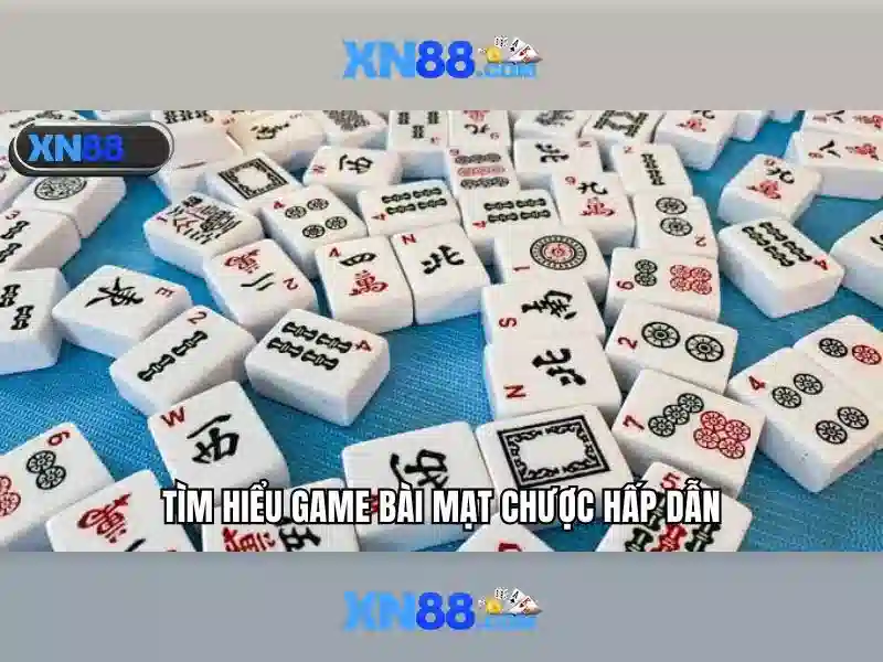 💎danh sách cán bộ công an tỉnh bắc ninh💎