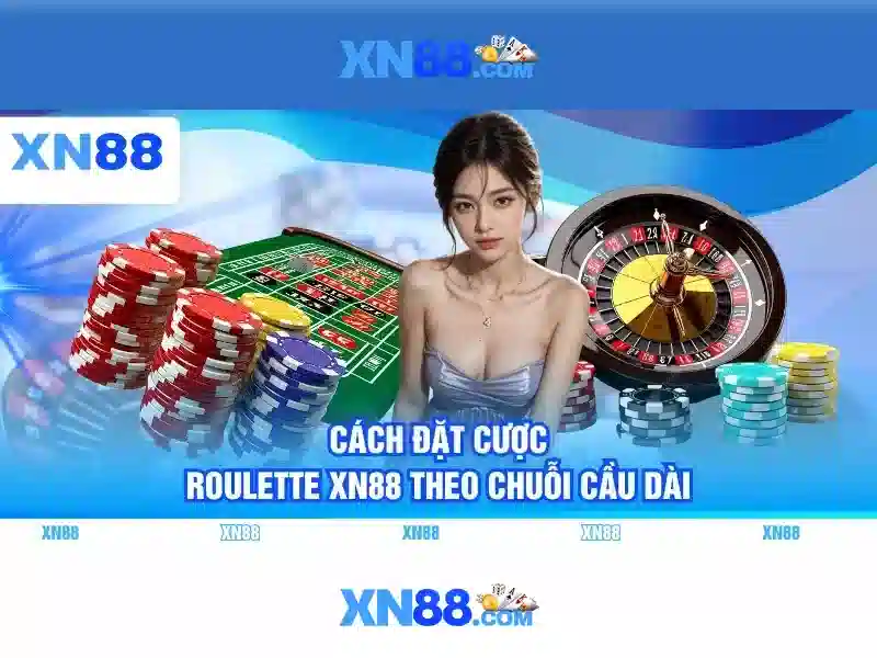 💎888 slot slot golden empire💎