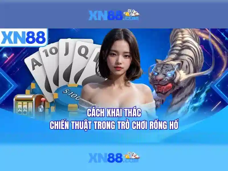 💎m98 nhà cái💎