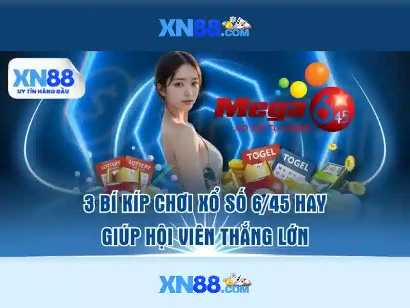💎apollo slot 888 slot💎