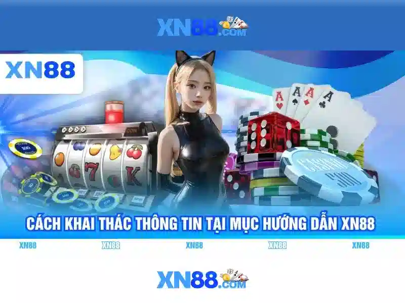 💎888 slot+slot+login💎