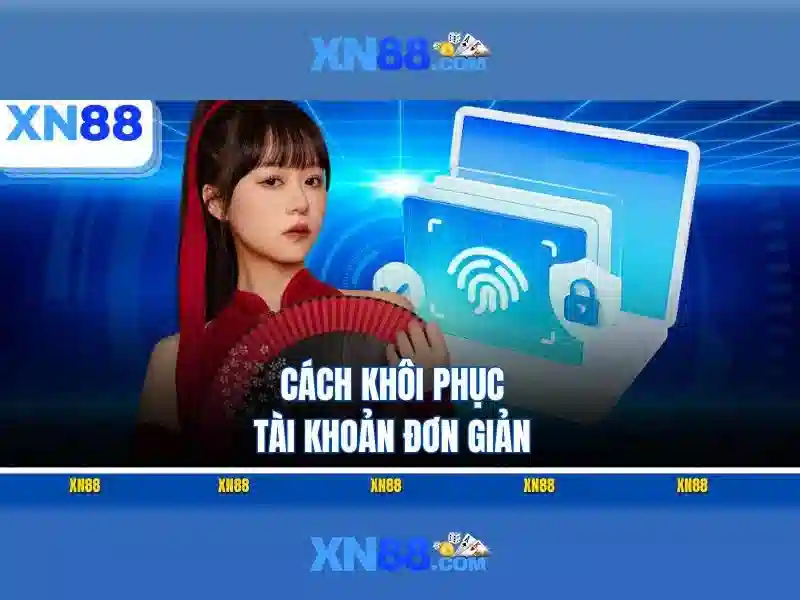 💎nhà xe bảo long hưng yên lào cai💎