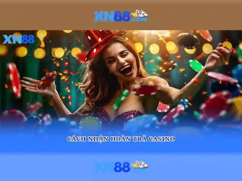 💎hb88 cc💎