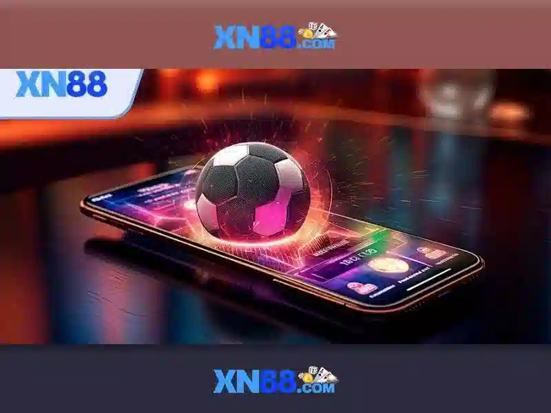 💎bài đánh giá về bac si dinh van suc💎