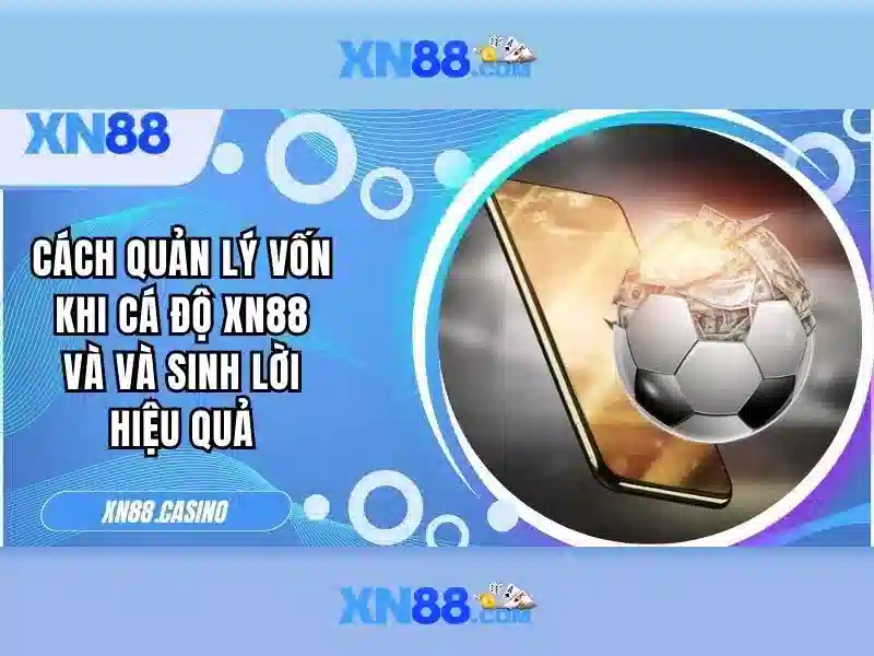 💎kèo cá cược việt nam hôm nay💎