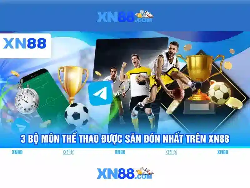 💎xn88 games free💎