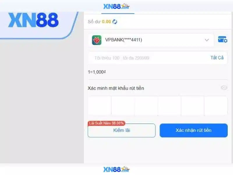 💎bài đánh giá về kfc go! bạc liêu💎