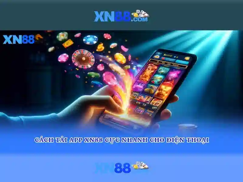 💎nhà cái p6💎