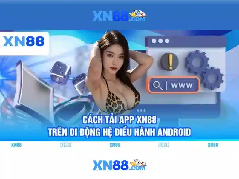 💎xn88 slot squadre allenate💎