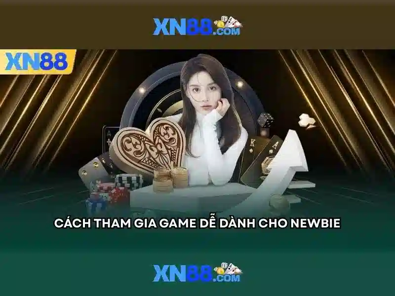 💎xn88 178 login💎
