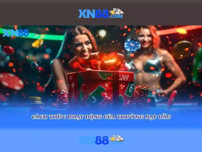 💎hb88 free 100 registration💎