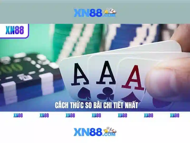 💎888slot free 100 new register💎