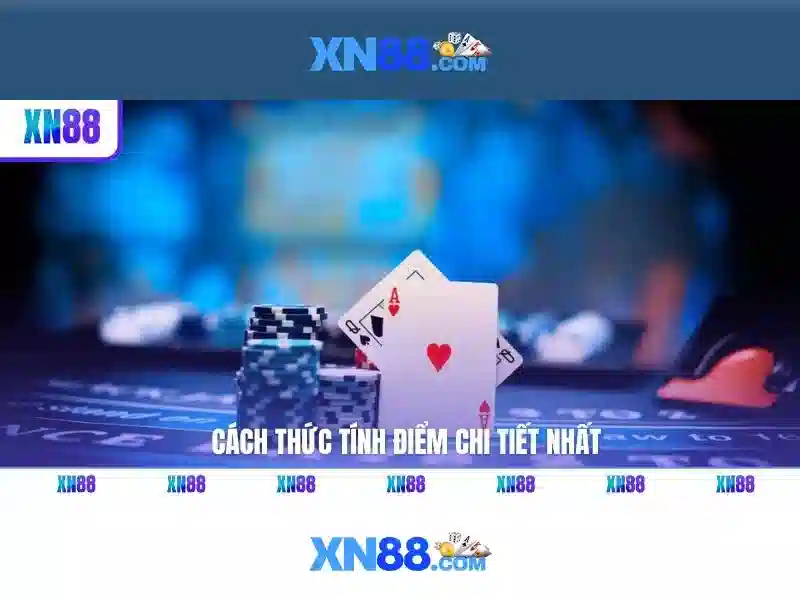 💎nhà cái uy tin taxi💎