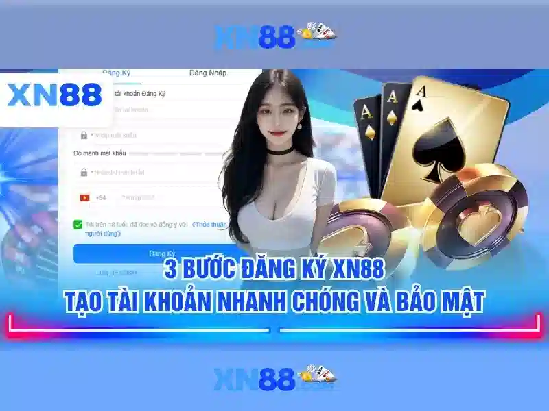 💎888slot sign up💎