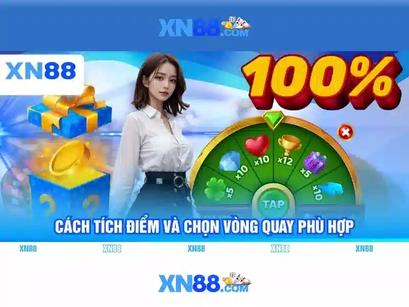 💎soi cau mb 888 .vn💎