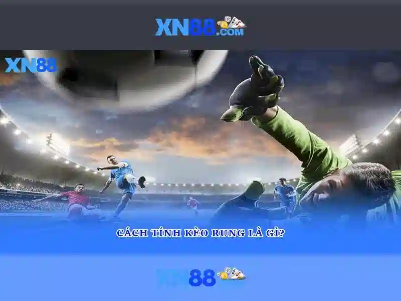💎apk xn88💎