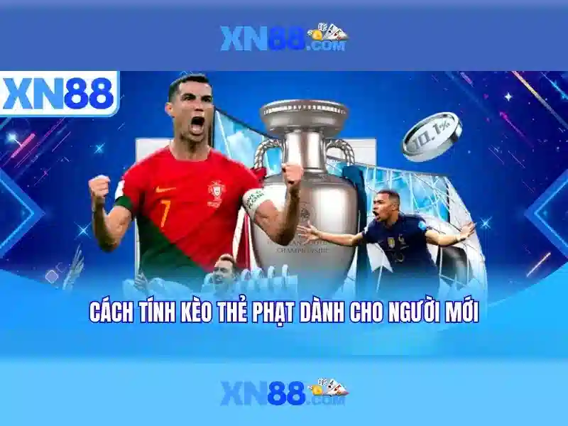 💎trường thpt bắc thăng long đánh giá💎