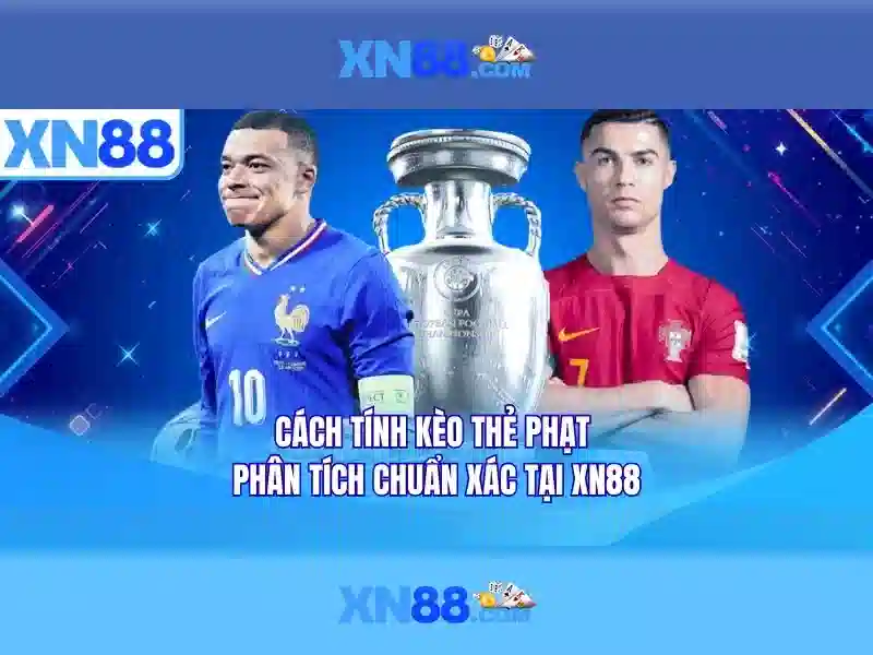 💎danh sách tỉnh ủy viên bạc liêu💎
