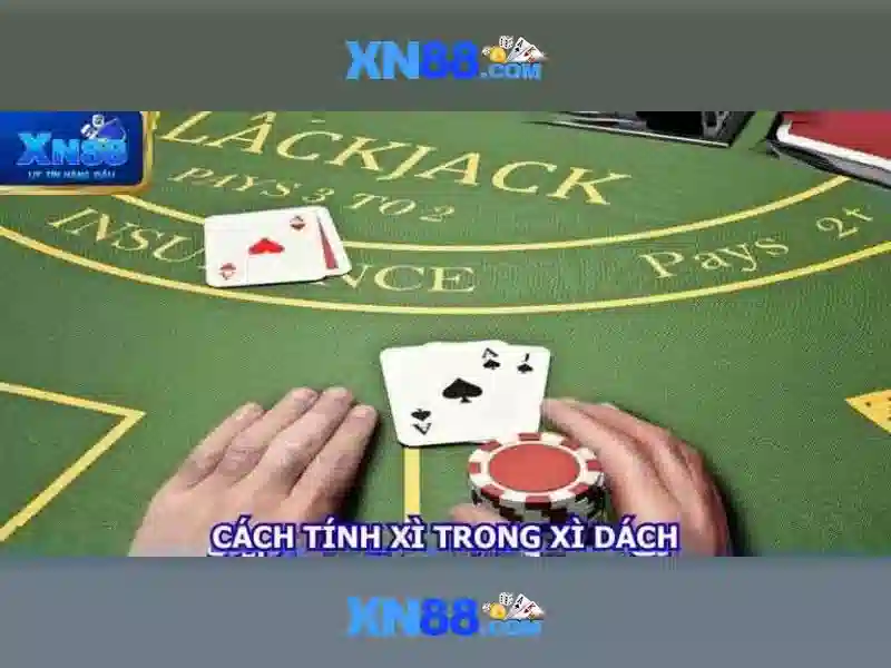 💎slots mit hoher auszahlung 2023💎
