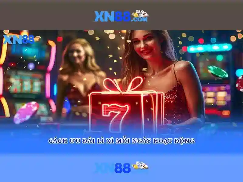 💎ca nhạc đắp mộ cho cuộc tình💎