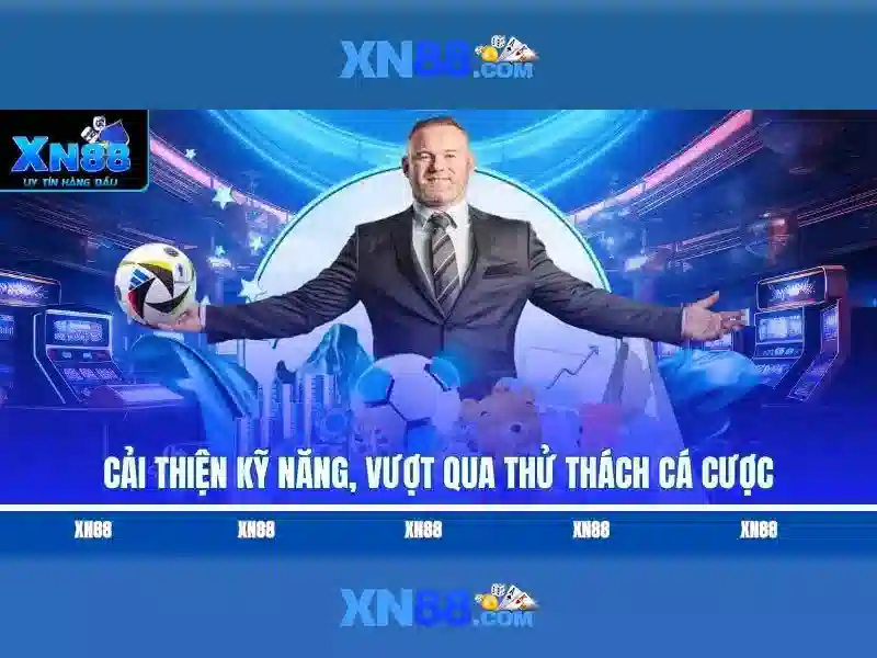 💎video slots malta💎