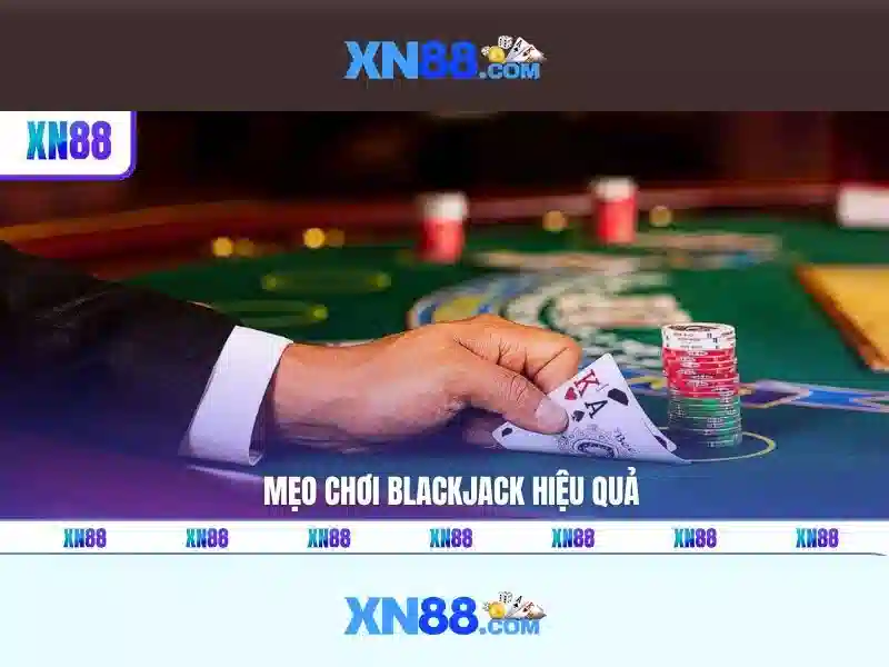 💎888 hb88 casino💎