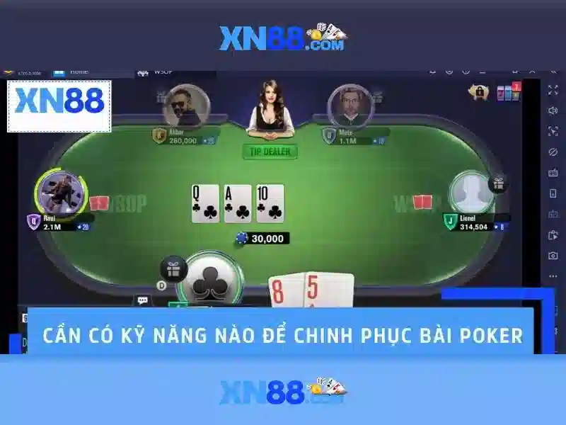 💎xn88 slot bị cấm chỉ đạo💎