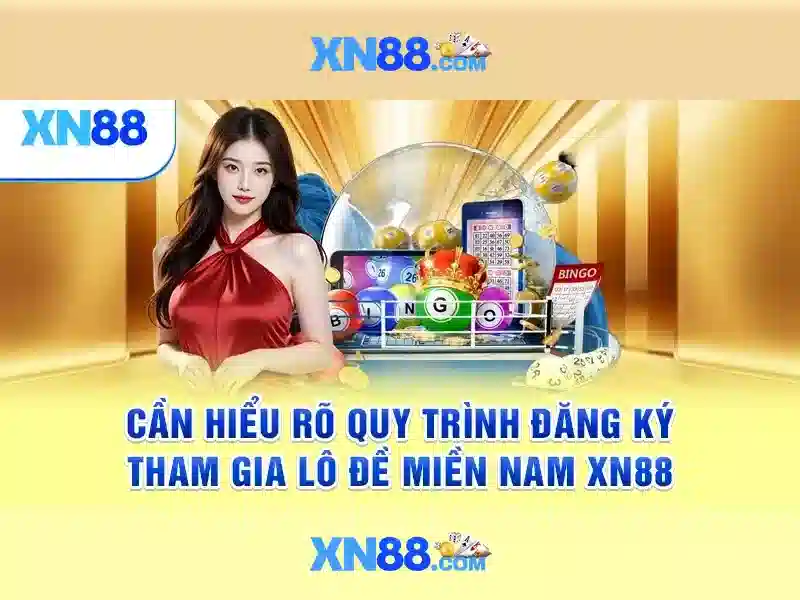 💎bắt vụ đánh bạc ở quảng ninh💎