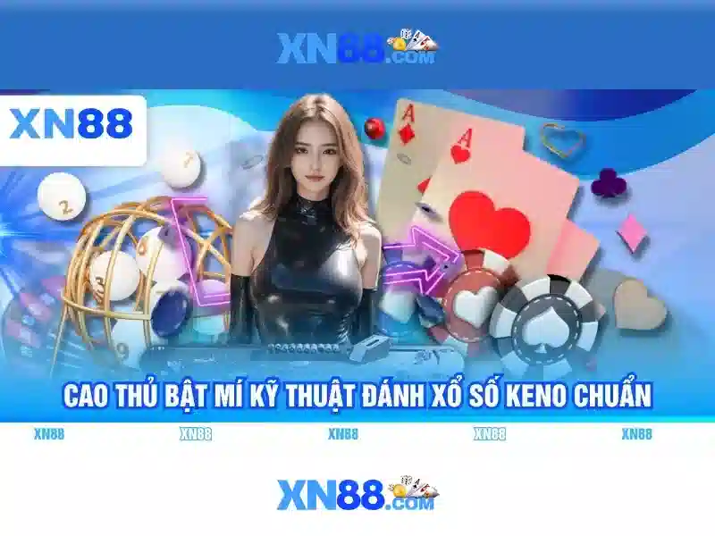 💎888slot slot wallpaper💎