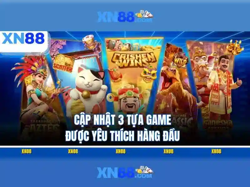 💎888slot]💎
