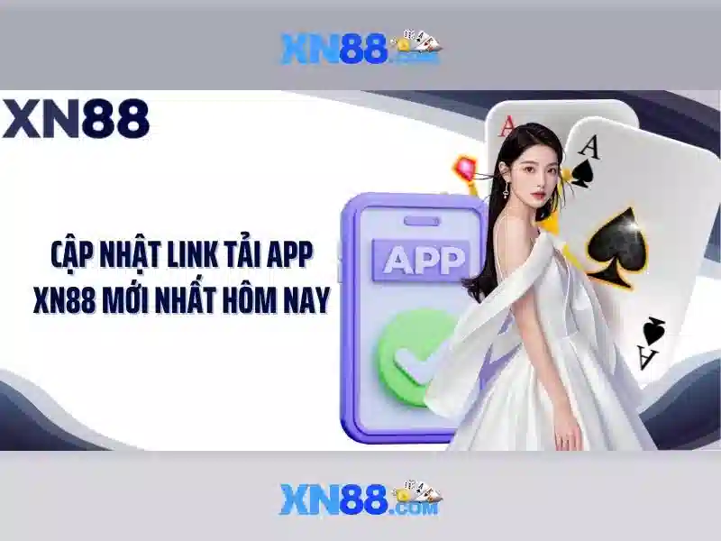 💎game 888 slot com💎