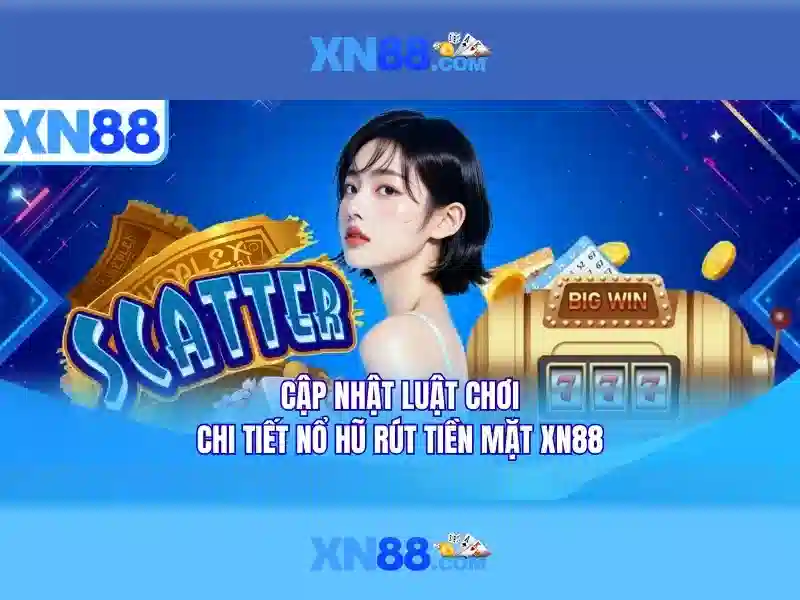 💎w88 link vào nhà cái bằng điện thoại💎