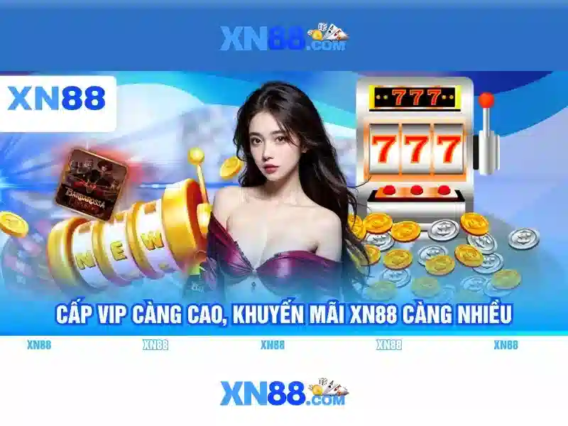 💎play houdini slots💎