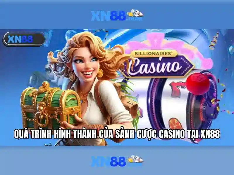 💎888 slot slot beard💎