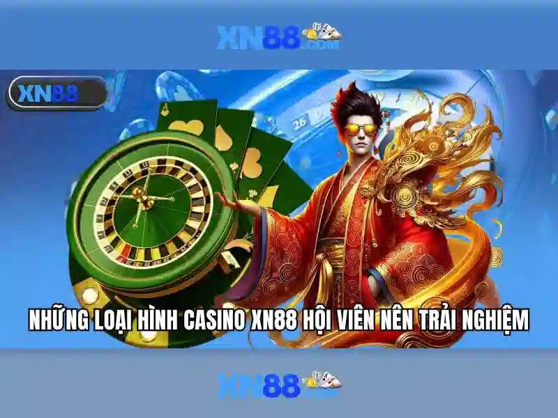 💎czech best online slots💎